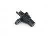 ES#3520902 - 13627525014 - Camshaft Position Sensor - Priced Each - Monitors camshaft location - Holstein - BMW MINI