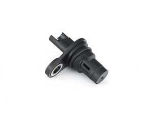 ES#3520902 - 13627525014 - Camshaft Position Sensor - Priced Each - Monitors camshaft location - Holstein - BMW MINI