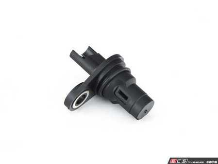 ES#3520902 - 13627525014 - Camshaft Position Sensor - Priced Each - Monitors camshaft location - Holstein - BMW MINI
