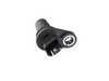 ES#3520902 - 13627525014 - Camshaft Position Sensor - Priced Each - Monitors camshaft location - Holstein - BMW MINI