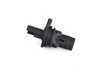 ES#3520902 - 13627525014 - Camshaft Position Sensor - Priced Each - Monitors camshaft location - Holstein - BMW MINI