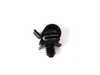 ES#31499 - 12521741316 - Wire/Cable Holder - Push pin style pushes into pre-drilled holes to hold your wire or cable in place - Genuine BMW - BMW MINI