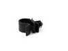ES#31499 - 12521741316 - Wire/Cable Holder - Push pin style pushes into pre-drilled holes to hold your wire or cable in place - Genuine BMW - BMW MINI