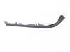 ES#172732 - 63126908405 - Upper Headlight Gasket - Left - Rubber driver side gasket - Genuine BMW - BMW
