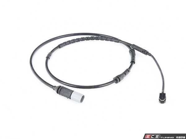 NABE•*¨*•.¸♬︎ BMW Brake Master Cylinder 34336868997