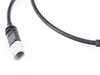 ES#3521066 - 34356791962 - Brake Wear Sensor - Alerts you to pad wear before it's critically low - Holstein - BMW