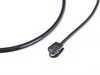 ES#3521068 - 34356792292 - Rear Brake Pad Wear Sensor - Should be replaced each time brake pads are replaced. - Holstein - BMW