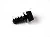 ES#121180 - 51471923983 - Twist lock - priced each - Used to secure under dash panels - Genuine BMW - BMW