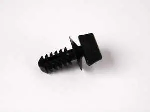 Twist lock - priced each