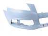 ES#2952155 - 8K0807105GRU - Front Bumper Cover - Primed - Restore your exterior look - Bremmen Parts - Audi