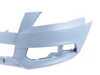 ES#2952155 - 8K0807105GRU - Front Bumper Cover - Primed - Restore your exterior look - Bremmen Parts - Audi