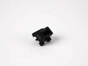 Mirror Clip - Priced Each