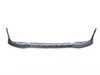 ES#2523789 - 51112759387 - JCW Aerodynamics Front Lower Spoiler - Upgrade to JCW for your MINI - Genuine MINI - MINI