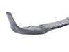ES#2523789 - 51112759387 - JCW Aerodynamics Front Lower Spoiler - Upgrade to JCW for your MINI - Genuine MINI - MINI