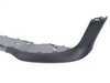 ES#2523789 - 51112759387 - JCW Aerodynamics Front Lower Spoiler - Upgrade to JCW for your MINI - Genuine MINI - MINI