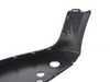 ES#2523789 - 51112759387 - JCW Aerodynamics Front Lower Spoiler - Upgrade to JCW for your MINI - Genuine MINI - MINI