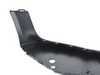 ES#2523789 - 51112759387 - JCW Aerodynamics Front Lower Spoiler - Upgrade to JCW for your MINI - Genuine MINI - MINI