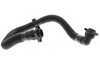 ES#3141767 - 06F103235A - PCV Breather Hose - Connects the PCV valve to oil filter adapter - Vaico - Audi Volkswagen