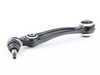 ES#2977348 - 31127850157 - Front control arm - left - Rear position - Genuine BMW - BMW