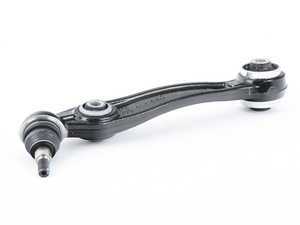 ES#2977348 - 31127850157 - Front control arm - left - Rear position - Genuine BMW - BMW