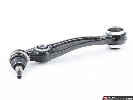 ES#2977348 - 31127850157 - Front control arm - left - Rear position - Genuine BMW - BMW