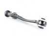 ES#2977348 - 31127850157 - Front control arm - left - Rear position - Genuine BMW - BMW