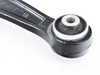 ES#2977348 - 31127850157 - Front control arm - left - Rear position - Genuine BMW - BMW