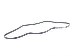 ES#2563431 - 059903137AL - Accessory Belt - Replaces your cracked or worn belt. 21.36x2518mm - Genuine Volkswagen Audi - Audi Volkswagen
