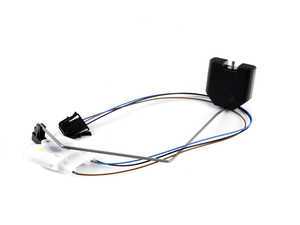 ES#2164858 - 4G0919673B - Fuel Level Sensor - Right - Informs the instrument cluster of the tank's fuel level - Genuine Volkswagen Audi - Audi