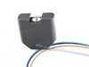 ES#2164858 - 4G0919673B - Fuel Level Sensor - Right - Informs the instrument cluster of the tank's fuel level - Genuine Volkswagen Audi - Audi