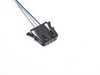 ES#2164858 - 4G0919673B - Fuel Level Sensor - Right - Informs the instrument cluster of the tank's fuel level - Genuine Volkswagen Audi - Audi