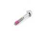 ES#40629 - 18307552793 - SCREW - Genuine BMW - BMW