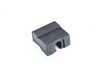 ES#126640 - 51492756547 - RUBBER STOPPER REAR - Genuine MINI - MINI