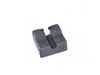 ES#126640 - 51492756547 - RUBBER STOPPER REAR - Genuine MINI - MINI
