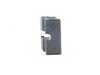 ES#126640 - 51492756547 - RUBBER STOPPER REAR - Genuine MINI - MINI