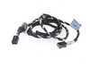 ES#159491 - 61108407823 - WIRING - Genuine BMW - BMW