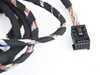 ES#159491 - 61108407823 - WIRING - Genuine BMW - BMW