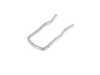 ES#32978 - 13321440346 - CLAMPING BRKT - Genuine BMW - BMW