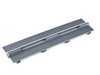 ES#3197494 - 8W6807287BRP5 - Front License Plate Bracket Filler Trim - Twilight Matte 8W6807287BRP5 - Covers the hardware provision for the front license plate bracket - Genuine Volkswagen Audi - Audi