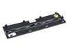 ES#3197494 - 8W6807287BRP5 - Front License Plate Bracket Filler Trim - Twilight Matte 8W6807287BRP5 - Covers the hardware provision for the front license plate bracket - Genuine Volkswagen Audi - Audi