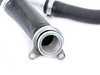 ES#2798283 - 11537848500 - F8X Coolant line - From water pump to cylinder head - Genuine BMW - BMW