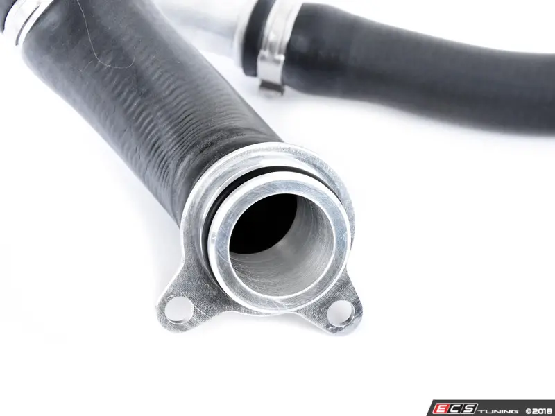 ニブラ fuel-injector-1153004360-for-
