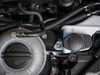 ES#3111610 - 016372ECS02 -  ECS Performance Engine Mount - With Auxiliary Mounting Ear - Harness engine torque and put the power to the ground! - ECS - Audi Volkswagen