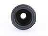 ES#3476979 - 8E0498201F -  CV Joint Boot Kit - Inner - Priced Each - Stop losing CV grease and extend axle joint life - Meyle - Audi