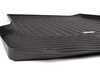 ES#195089 - 82110399159 - Rear Cargo Liner - Black - Keep your trunk clean with this fitted All Weather mat from BMW - Genuine BMW - BMW