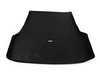 ES#195089 - 82110399159 - Rear Cargo Liner - Black - Keep your trunk clean with this fitted All Weather mat from BMW - Genuine BMW - BMW
