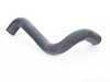ES#1639077 - 1145010882 - Radiator Hose - Priced Each - Lower Hose - Genuine Mercedes Benz - Mercedes Benz