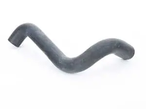 Radiator Hose - Priced Each