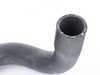 ES#1639077 - 1145010882 - Radiator Hose - Priced Each - Lower Hose - Genuine Mercedes Benz - Mercedes Benz