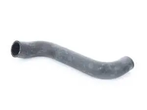 Radiator Hose - Priced Each